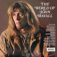 John Mayall – The World Of John Mayall