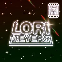 Lori Meyers – Directo En Madrid Wizink Center
