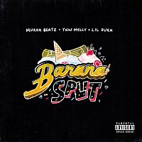 Murda Beatz, YNW Melly, Lil Durk – Banana Split