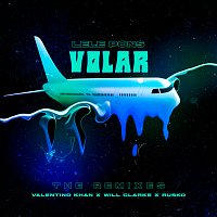 Lele Pons – Volar: The Remixes