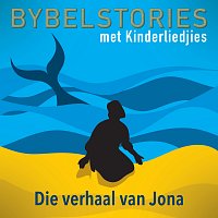 Die Verhaal Van Jona [In Afrikaans]