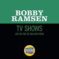 Bobby Ramsen – TV Shows [Live On The Ed Sullivan Show, December 5, 1965]