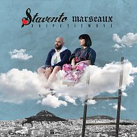 Stavento, Marseaux – Xairetismous