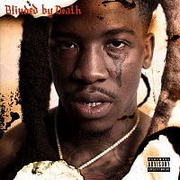 Hotboii – Blinded By Death