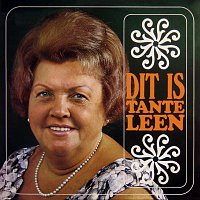 Dit Is Tante Leen [Remastered 2022]
