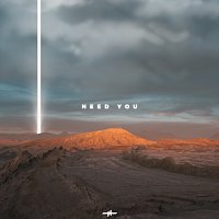 HGHTS – Need You