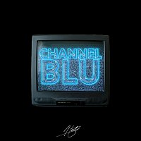 Haiti Babii – Channel Blu