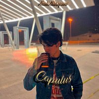 Axel Márquez – Capulus