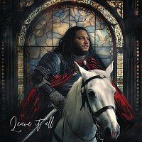 Duncan Daniels – Leave It All