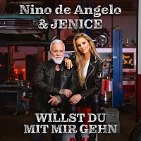 Nino de Angelo, Jenice – Willst du mit mir gehn