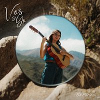 Ele Mariani – Vos y Yo