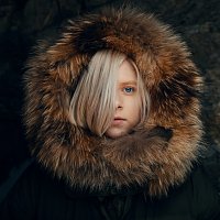 Aurora – Runaway [Orchestral]