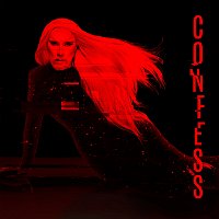 Piche – Confess
