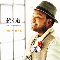 Chris Hart – Tsuzuku Michi