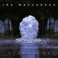 The Maccabees – The Remixes