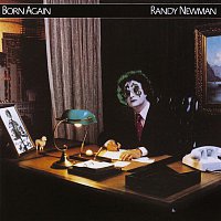 Randy Newman – Born Again
