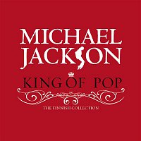 Michael Jackson – King Of Pop