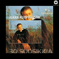 Jukka Kuoppamaki – Tahtisarja - 30 Suosikkia