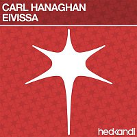 Carl Hanaghan – Eivissa