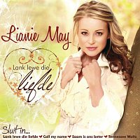 Lianie May – Lank Lewe Die Liefde