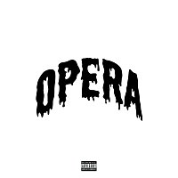 D Savage – Opera