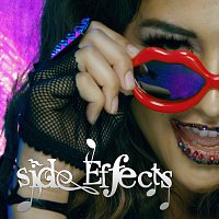 Různí interpreti – Side Effects: The Music, Episode 1 [Music From The Web Series]