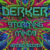 Derker – Storming minds