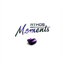 Atmos – Moments