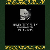 Henry "Red" Allen – 1933-1935 (HD Remastered)