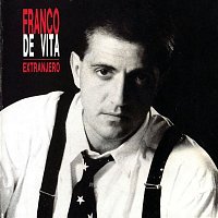 Franco De Vita – Extranjero