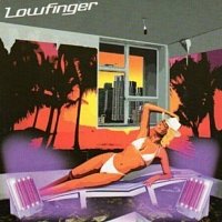 Lowfinger – Idiot Radar