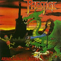 Prestige – Attack Against Gnomes