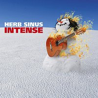 Herb Sinus – Herb Sinus - Intense