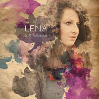 Lena Wimmer – Six Weeks