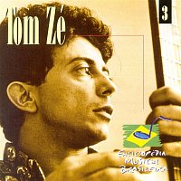 Tom Zé – Enciclopedia Musical Brasileira