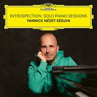 Yannick Nézet-Séguin – Rachmaninoff: Moments Musicaux, Op. 16: No. 3 in B Minor. Andante cantabile