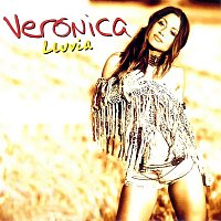 Verónica Romero – Lluvia