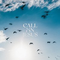 Bryan McCleery – Call On Jesus [Live]