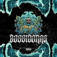 Bossikan – BOSSIDONAS [EP]