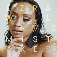 Ezra Williams – Mistakes [The Voice Australia 2023 / Grand Finalist Original]