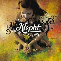 Klepht – Antes & Depois [Acoustic Version]