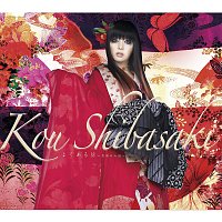 Skaparahorns4, Kó Shibasaki – Yokuaru Hanashi Mofukuno Onnahen