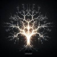 Friction, AEON:MODE, Lauren L’aimant – State Of Mind