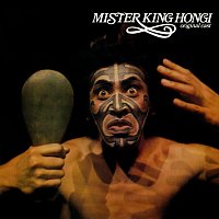 Různí interpreti – Mister King Hongi