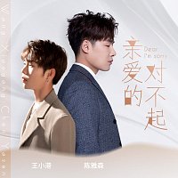 Přední strana obalu CD ??????