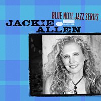 Jackie Allen – Blue Note Jazz Series