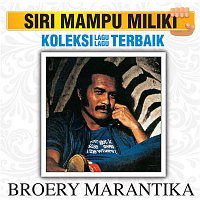 Broery Marantika – Koleksi Lagu Lagu Terbaik