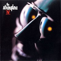 The Stranglers – IV