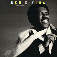 Ben E. King – Music Trance