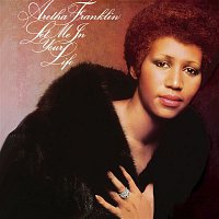 Aretha Franklin – The Atlantic Albums Collection